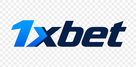 1xbet logo